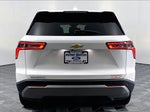 2025 Equinox Thumbnail 4