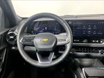 2025 Equinox Thumbnail 5