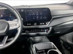 2025 Equinox Thumbnail 6
