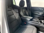 2025 Equinox Thumbnail 7