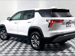 2025 Equinox Thumbnail 11