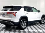 2025 Equinox Thumbnail 12