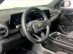 2025 Equinox Thumbnail 13