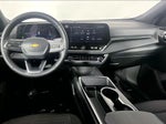 2025 Equinox Thumbnail 14