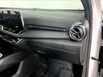 2025 Equinox Thumbnail 15