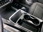 2025 Equinox Thumbnail 16