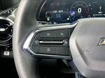 2025 Equinox Thumbnail 17