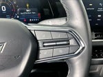 2025 Equinox Thumbnail 18