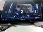 2025 Equinox Thumbnail 19