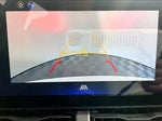 2025 Equinox Thumbnail 20