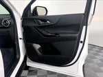 2025 Equinox Thumbnail 22