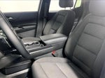 2025 Equinox Thumbnail 23