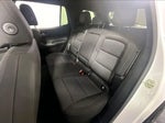 2025 Equinox Thumbnail 24