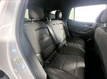2025 Equinox Thumbnail 25