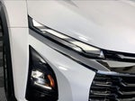2025 Equinox Thumbnail 26