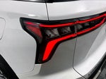 2025 Equinox Thumbnail 27