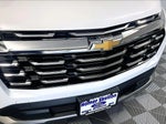 2025 Equinox Thumbnail 28