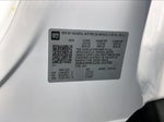 2025 Equinox Thumbnail 30