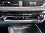 2025 Equinox Thumbnail 31