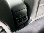 2025 Equinox Thumbnail 33