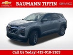 2025 Equinox Thumbnail 1