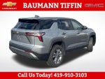 2025 Equinox Thumbnail 5