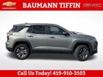 2025 Equinox Thumbnail 6