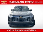 2025 Equinox Thumbnail 8