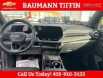 2025 Equinox Thumbnail 20