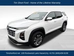 2025 Equinox Thumbnail 1