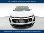 2025 Equinox Thumbnail 2