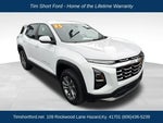 2025 Equinox Thumbnail 3