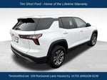 2025 Equinox Thumbnail 4