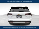 2025 Equinox Thumbnail 5
