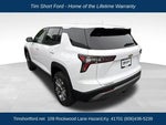 2025 Equinox Thumbnail 6