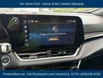 2025 Equinox Thumbnail 10