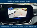 2025 Equinox Thumbnail 11