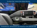 2025 Equinox Thumbnail 12