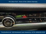2025 Equinox Thumbnail 13