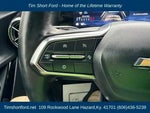 2025 Equinox Thumbnail 14
