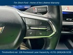 2025 Equinox Thumbnail 15