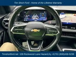 2025 Equinox Thumbnail 16