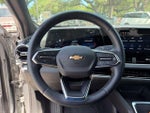 2026 Equinox Thumbnail 9