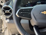 2026 Equinox Thumbnail 10