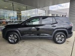 2026 Equinox Thumbnail 2