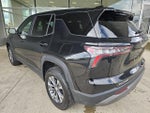 2026 Equinox Thumbnail 3