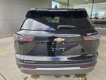 2026 Equinox Thumbnail 4