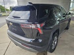 2026 Equinox Thumbnail 5