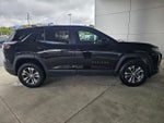 2026 Equinox Thumbnail 6