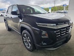 2026 Equinox Thumbnail 7
